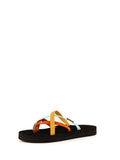 Teva Women's Olowahu Sandal