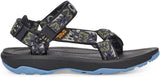 Teva Youth Hurricane Xlt 2 Sandal