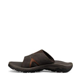 Teva Men's Katavi 2 Slide Sandal