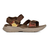 Teva Men's Zymic Sandal