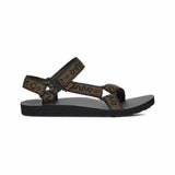 Teva Men's Original Universal Sandal