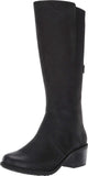 Teva Women's Anaya Tall Wp Boot