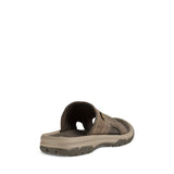 Teva Men's Langdon Slide Sandal