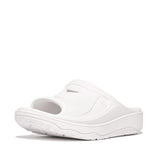 FitFlop Women's Relieff Recovery Slides