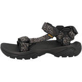 Teva Men's Terra Fi 5 Universal Sandal