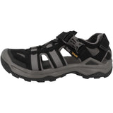 Teva Men's Omnium 2 Sandal