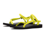 Teva Women's Original Universal Slim Sandal