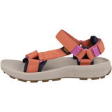 Teva Women's Hydratrek Sandal Sandal