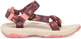 Teva Youth Hurricane Xlt 2 Sandal