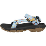 Teva Women's Hurricane XLT2 Sandal