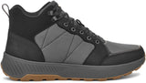 Teva Men's Ellwood Mid Rp Shoe