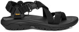 Teva Women's Hurricane Terra Dactyl Sandal