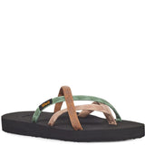 Teva Women's Olowahu Sandal