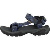 Teva Men's Terra Fi 5 Universal Sandal