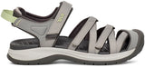 Teva Women's Tirra Sport Ct Sandal