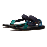 Teva Men's Original Universal Sandal