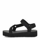 Teva Kids' Midform Universal Sandal