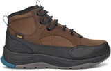 Teva Men's Auroris Boot