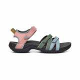 Teva Women's Tirra Sandal