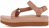 Teva Women's Flatform Universal Sandal