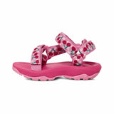 Teva Toddler Hurricane XLT 2 Sandal