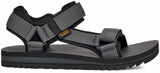 Teva Men's Universal Trail Sandal