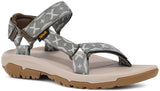 Teva Men's Hurricane Xlt2 Sunscape Sandal