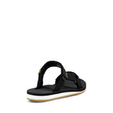 Teva Women's Universal Slide Sandal