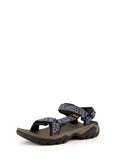 Teva Women's Terra Fi 5 Universal Sandal