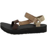 Teva Women's Midform Universal Leather Sandal