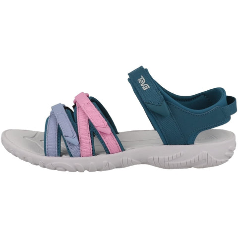 Teva Kids' Tirra Sandal