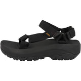 Teva Women's Hurricane XLT2 Ampsole Sandal