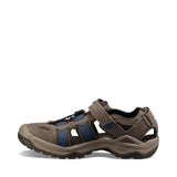 Teva Men's Omnium 2 Sandal