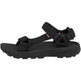 Teva Women's Hydratrek Sandal Sandal