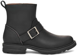 Teva Women's Rowena Buckle Boot