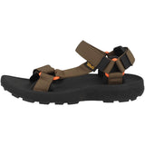 Teva Men's Hydratrek Sandal Sandal