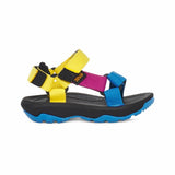 Teva Toddler Hurricane XLT 2 Sandal