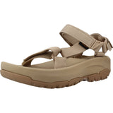 Teva Women's Hurricane XLT2 Ampsole Sandal