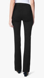 Joe's Jeans Women's The Hi Honey Bootcut