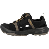 Teva Men's Outflow Ct Sandal