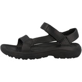 Teva Men's Hurricane Drift Sandal