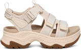 Teva Women's Hurricane Ampsole Gaila Sandal