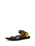 Teva Men's Original Universal Sandal