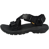 Teva Women's Hurricane Verge Sandal