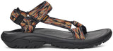 Teva Men's Hurricane Xlt2 Sandal