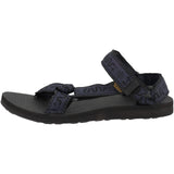 Teva Men's Original Universal Sandal