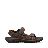 Teva Men's Katavi 2 Sandal