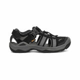 Teva Men's Omnium 2 Sandal