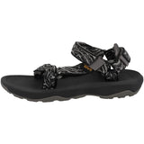 Teva Kids' Hurricane XLT 2 Sandal