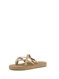 Teva Women's Olowahu Sandal